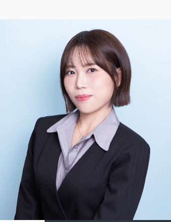 최솔지 부원장