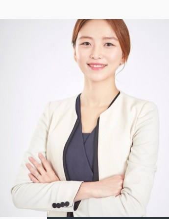허선호 강사