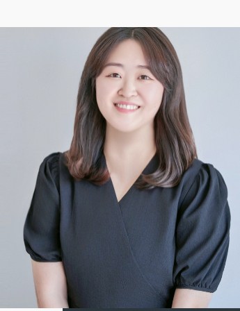 주선미 강사