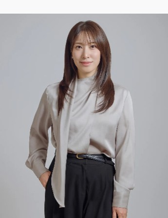 이보라 원장