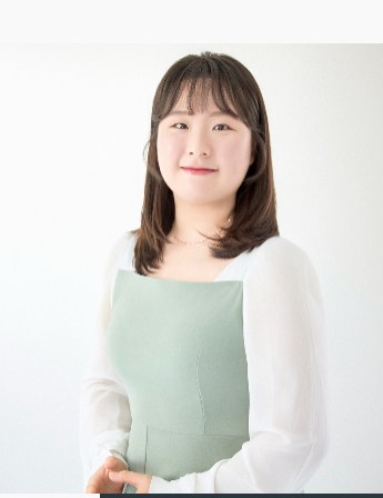 박연진 강사